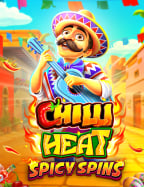 สล็อต เว็บ ใหญ่ อันดับ 1 ที่คนไทยชอบเล่นสุดๆ เฮ้ย!