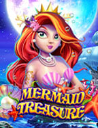 สล็อต เว็บ ใหญ่ ที่สุด ใน โลก สนุกสุดปังต้องลอง!