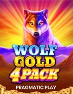 เล่นง่าย รวยเร็ว กับสล็อต เว็บ ใหญ่ อันดับ 1 ที่คุณต้องลอง