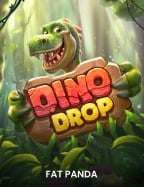 สล็อต เว็บ ใหญ่ ที่สุด ใน โลก: สัมผัสความสนุกแบบทดลองเล่น