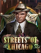 เปิดโลกสล็อต เว็บ ใหญ่ อันดับ 1 เล่นง่ายจริงมั้ย?