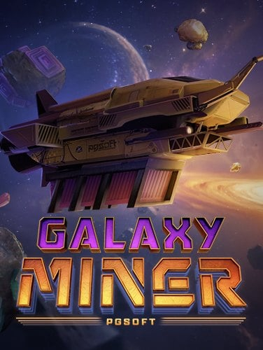 สำรวจสล็อต เว็บ ใหญ่เบ ท ยู ฟ่าจากค่ายยอดฮิต Joker Gaming