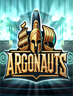 รีวิวสล็อต เว็บ ใหญ่ เว็บ ตรง ที่คุณไม่ควรพลาด