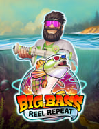 รีวิวเจาะลึก สล็อต เว็บ ใหม่ จากค่าย Jili ที่ห้ามพลาด