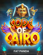 ฟินสุดๆ กับสล็อต เว็บ ใหม่ 123play ที่ต้องลองให้ได้!