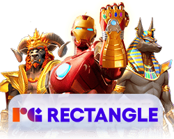 รีวิวสุดปัง: สล็อต เว็บ ใหม่ 2021ฝาก ขั้น ต่ํา 50 บาท