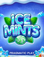 กลยุทธ์เด็ดพิชิต สล็อต เว็บ ใหม่ 123play สนุกพร้อมรวย